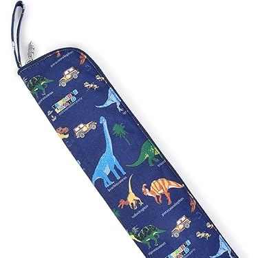 Amazon.co.jp 人気ギフトランキング: そろばん で、ギフトの設定を使用